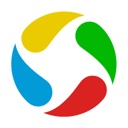 mksports在线：您的最佳体育赛事观看平台