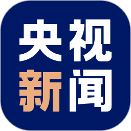 好博体育app国际:体育迷的不二选择