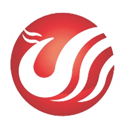 爱游戏体育网页版登陆娱乐，带来无限游戏乐趣与惊喜